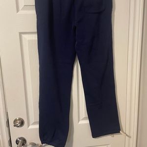 Polo Ralph Lauren Men's Sweatpants